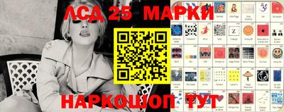 jwh Бугуруслан