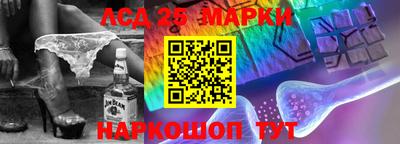 jwh Бугуруслан