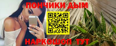 гашик Будённовск
