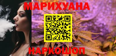 jwh Бугуруслан