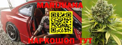 jwh Бугуруслан
