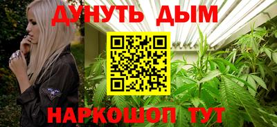 гашик Будённовск